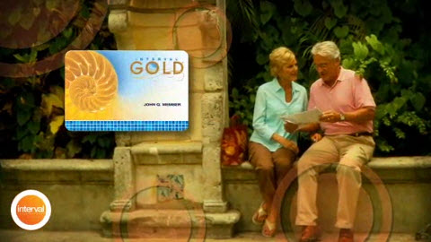 interval membership gold helpful videos international